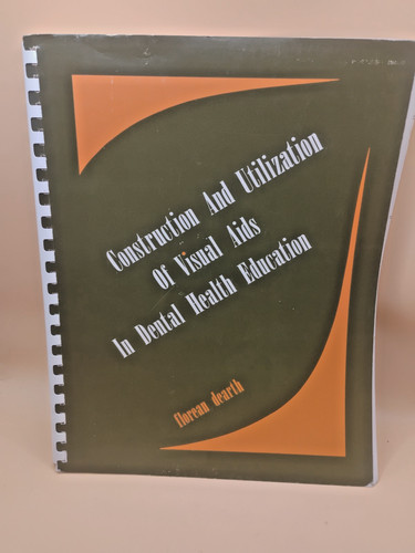 Construction utilization - construction,