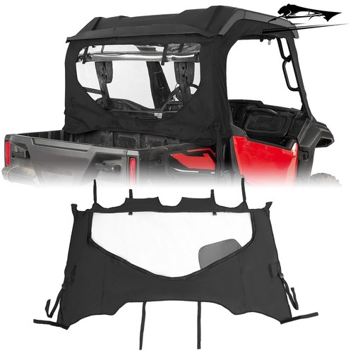 For 2016 2025 - 2025, honda