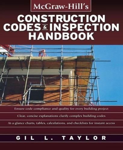 Construction codes - construction,