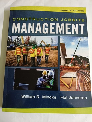 Construction jobsite - construction,