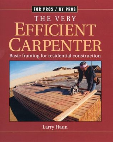 The very efficient - efficient,