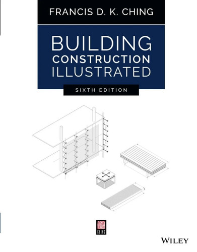 Building construction - building,
