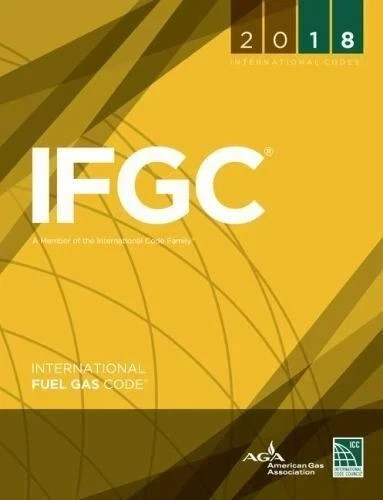 Ifgc 2018 international fuel - 2018,,