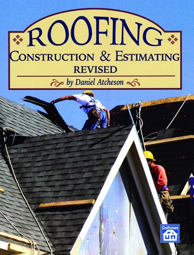 Roofing construction - roofing,