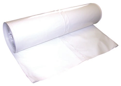 Boat marine shrink - marine,