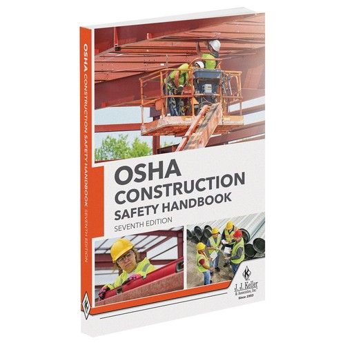 2024 osha construction - construction, safety