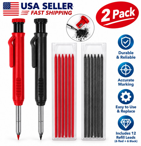 Pack carpenter construction - pack,