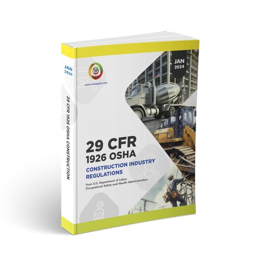 Osha 1926 construction - osha,