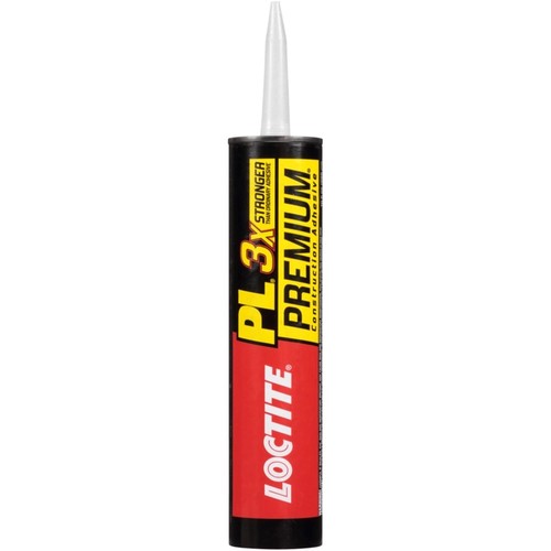 Loctite premium - loctite, pl