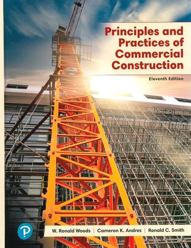 Principles and practices - principles,
