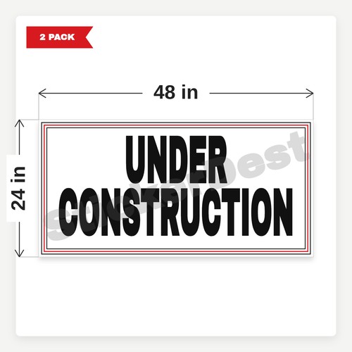 Under construction br3 pack - construction, 2