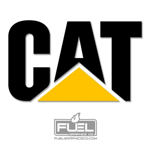 Construction equipment diesel - construction,