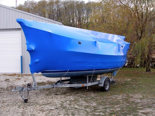 Boat marine construction - marine,,