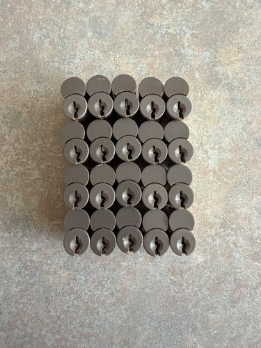 Sfic brown construction core - brown,