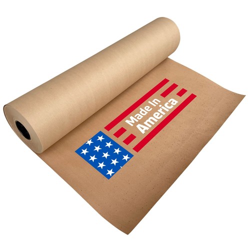 Sandbaggy heavy duty kraft - sandbaggy,